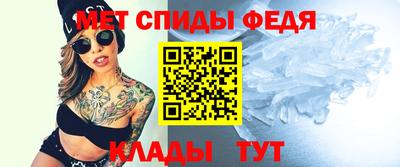 хмурый Ликино-Дулёво