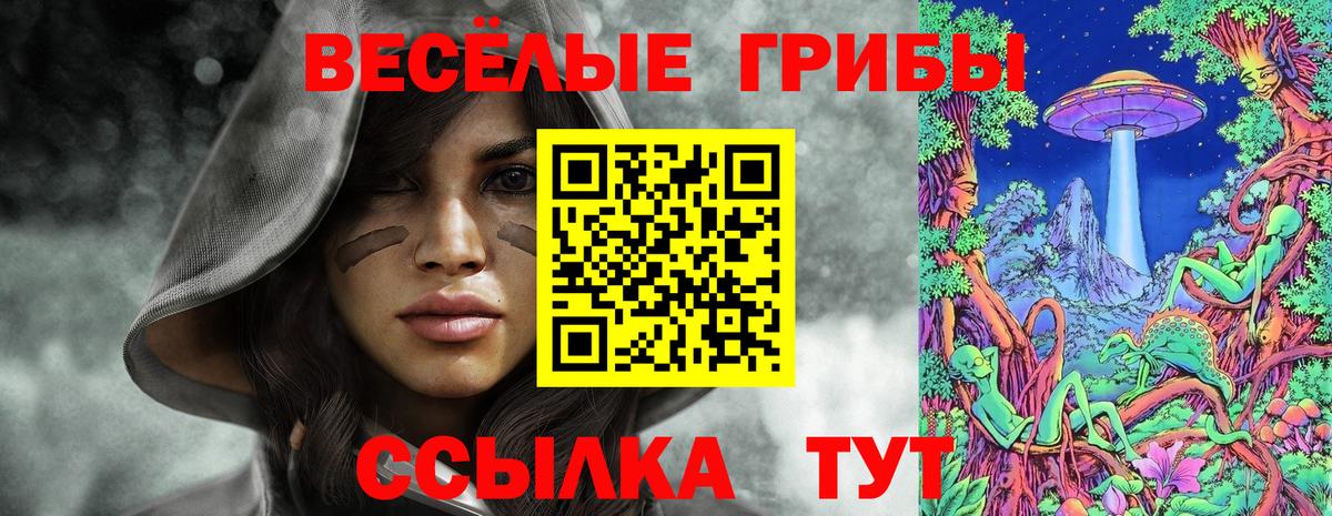 Псилоцибиновые грибы Psilocybine cubensis  Вход с VPN  Ханты-Мансийск  Галлюциногенные грибы Psilocybe 