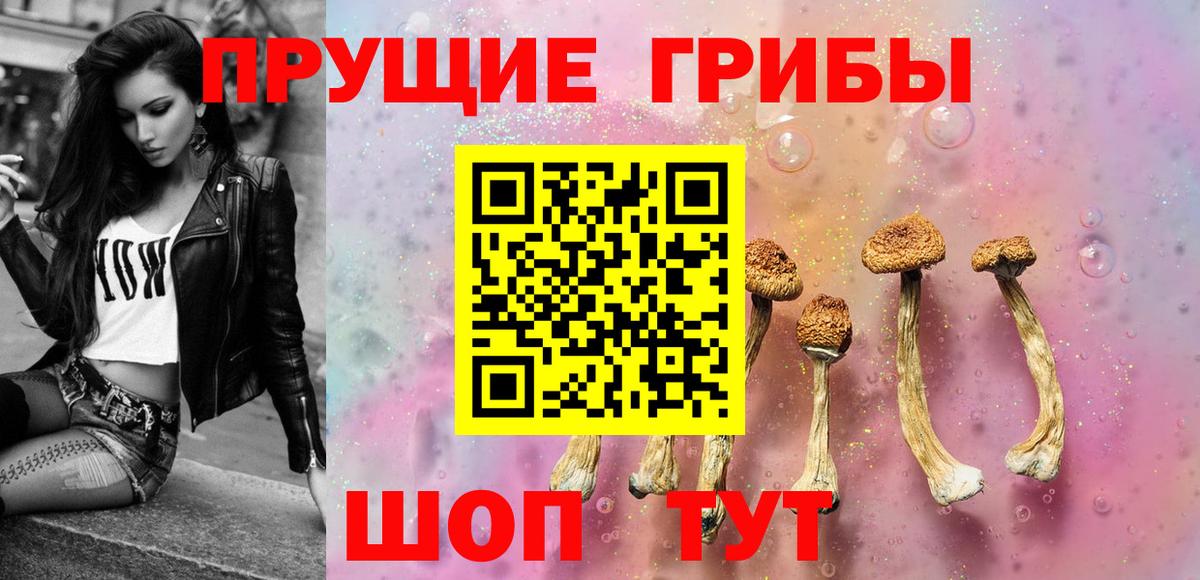 Галлюциногенные грибы GOLDEN TEACHER Ханты-Мансийск